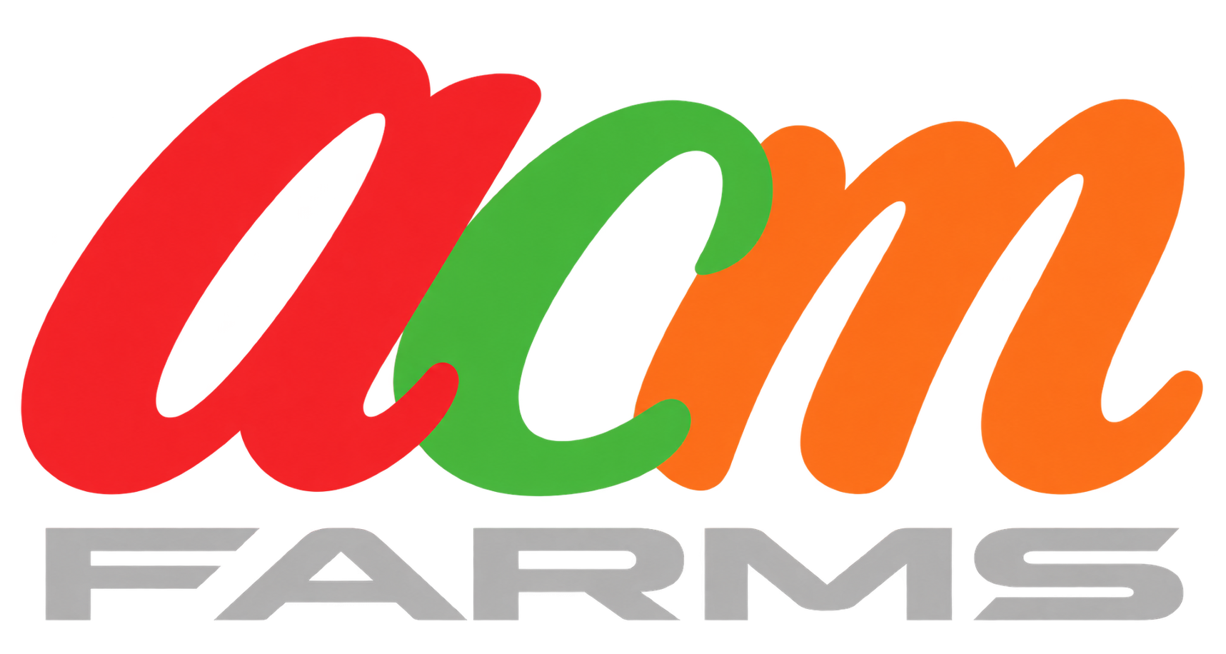ACM Farms