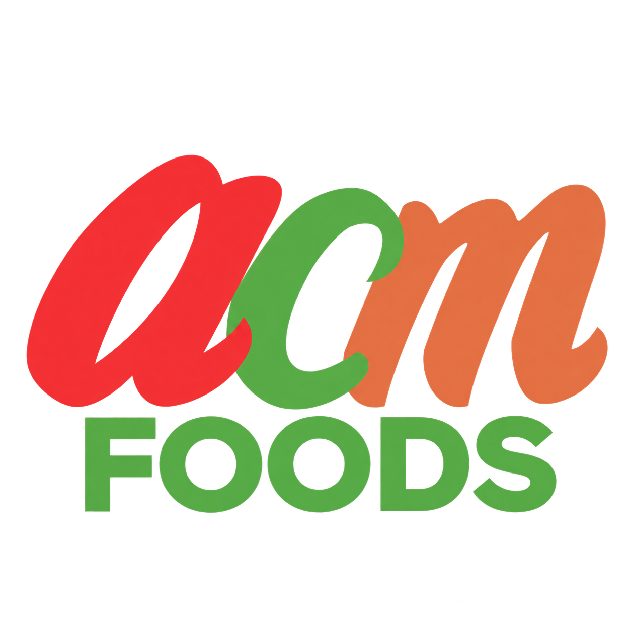 ACM Foods